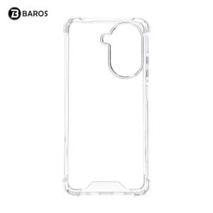 מגן שקוף גב קשיח Xiaomi A5